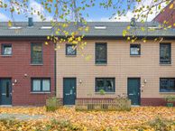 Dorpsplein 9, 3769 DA Soesterberg