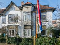 Frans Halsstraat 1 A, 3583 BK Utrecht