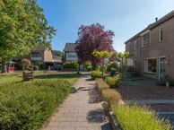 Korenschoof 15, 4283 HG Giessen