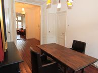 Jericholaan 9 B, 3061 HA Rotterdam