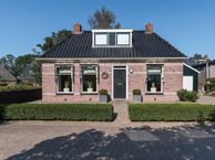 Miedwei 4, 9153 BV Brantgum