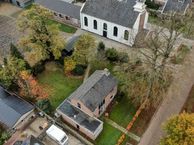 Vaart ZZ 87, 7833 AD Nieuw-Amsterdam