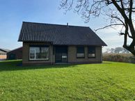 Helstraat 16, 6923 PG Groessen