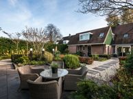 Hoekwierde 94, 1353 PG Almere