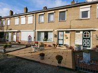 Prof. Keesomlaan 8, 3362 SB Sliedrecht