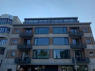 Tivolistraat 118 a, 5017 HS Tilburg