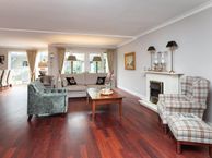 Albistraat 22, 7559 KJ Hengelo (OV)