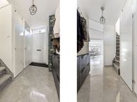 Wethouder Van Thiellaan 15, 3771 KX Barneveld