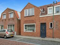 Sionstraat 26, 1947 JT Beverwijk
