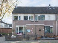 Gripkeshof 30, 4661 VV Halsteren