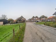 Kamperzeedijk 2 C, 8277 AN Grafhorst
