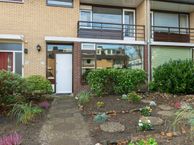 Aardelaan 19, 3721 VC Bilthoven