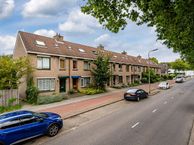 Beethovenlaan 33, 3335 BD Zwijndrecht