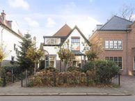 Zeestraat 94, 1942 AT Beverwijk