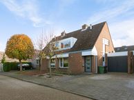 van Sassenstraat 20, 4561 ZZ Hulst