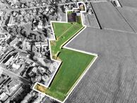 Zwaagweg 36, 9946 RD Woldendorp