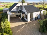 Vlinkert 61, 5725 AJ Heusden (Gem. Asten)