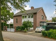 Hoogstraat 39, 6102 XR Echt