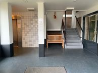 Gantel 76, 8032 BS Zwolle