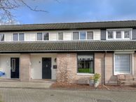 Neteltuin 6, 4824 PG Breda