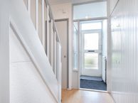 Lessestraat 59, 1966 SC Heemskerk