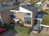 Weezenhof 2988, 6536 HP Nijmegen