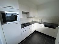 Henri Hermanslaan 442, 6162 GS Geleen