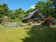 De Hoogt 8, 3951 KB Maarn