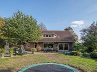 Bosschenhoofdsestraat 22 A, 4744 RS Bosschenhoofd