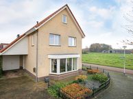 Haverakker 45, 8141 HR Heino