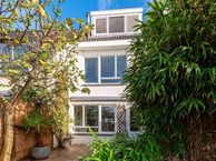 Pluto 210, 1785 AZ Den Helder