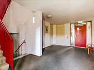 Berkenlaan 15, 3471 CG Kamerik