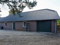 Bulderweg 16, 3862 PK Nijkerk