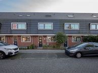 Moldaustroom 93, 2721 BZ Zoetermeer