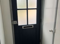 Raam 57, 2801 VJ Gouda