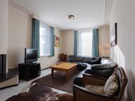 Horsterweg 56, 5971 NG Grubbenvorst