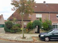 Dijksestraat 44, 5701 AM Helmond