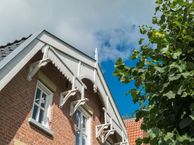 De Havens 2, 8635 ME Boazum