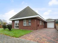 Taco Haringastraat 2, 9626 TM Schildwolde