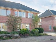 Booyenhoek 10, 5583 GV Waalre