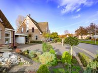 Barnseweg 70, 3773 BD Barneveld