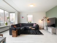 Buxushage 33, 9408 ED Assen