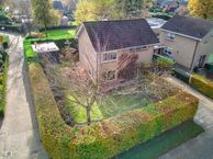 Laan van het Kwekebos 310, 7823 LN Emmen