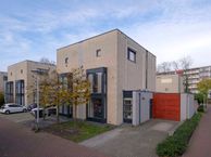 Klein Hag 1, 7602 BZ Almelo