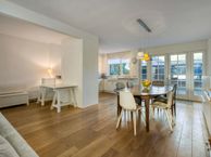 Zwanebloemstraat 6, 6871 WN Renkum