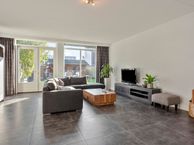 Schelling 28, 5406 DG Uden