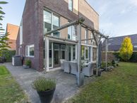 Gildenpad 4, 6905 VA Zevenaar