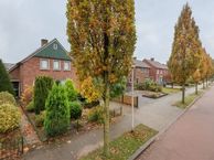 Meester Lazonderstraat 14, 7591 VT Denekamp