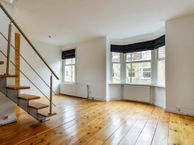 Argonautenstraat 80 2, 1076 KT Amsterdam