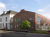 Laan 9 B, 8071 JG Nunspeet